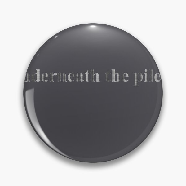 Item preview, Coffins Take Humor 16 designed and sold by Arttiiist.