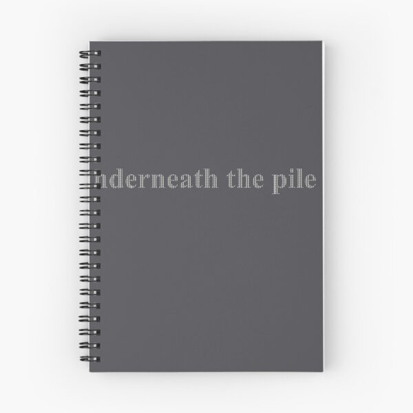Item preview, Coffins Take Humor 16 designed and sold by Arttiiist.