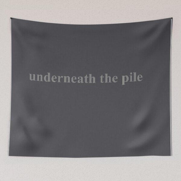 Item preview, Coffins Take Humor 16 designed and sold by Arttiiist.