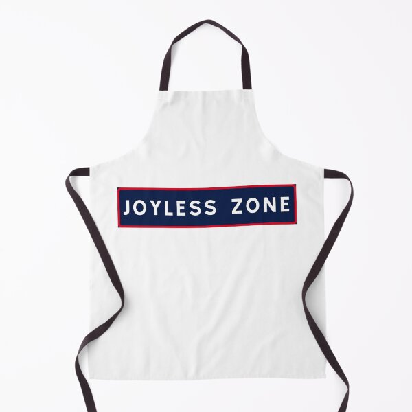 Item preview, Joyless zone designed and sold by ALF2023.