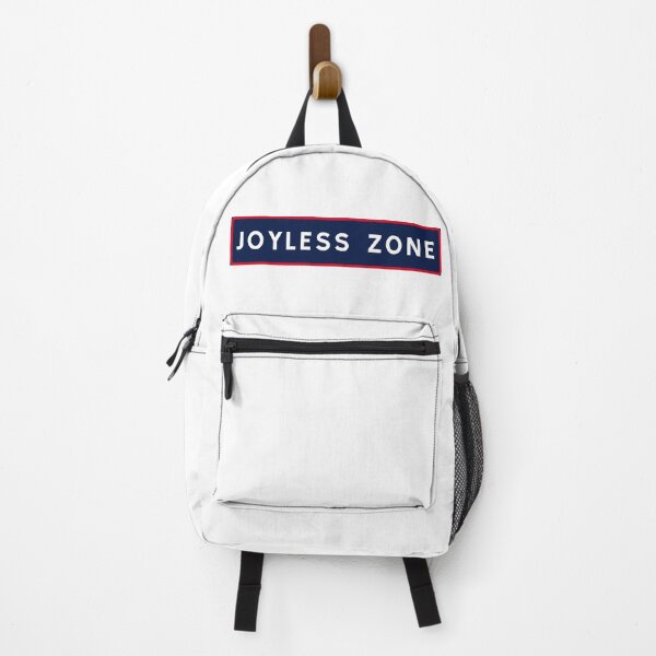 Item preview, Joyless zone designed and sold by ALF2023.