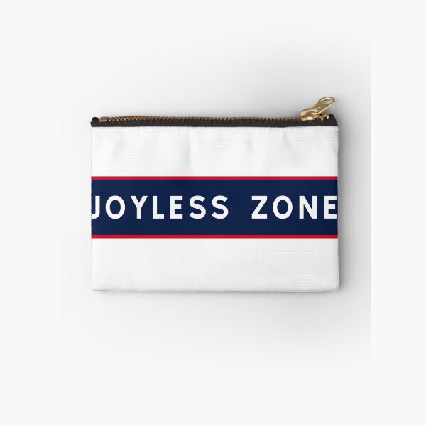 Item preview, Joyless zone designed and sold by ALF2023.