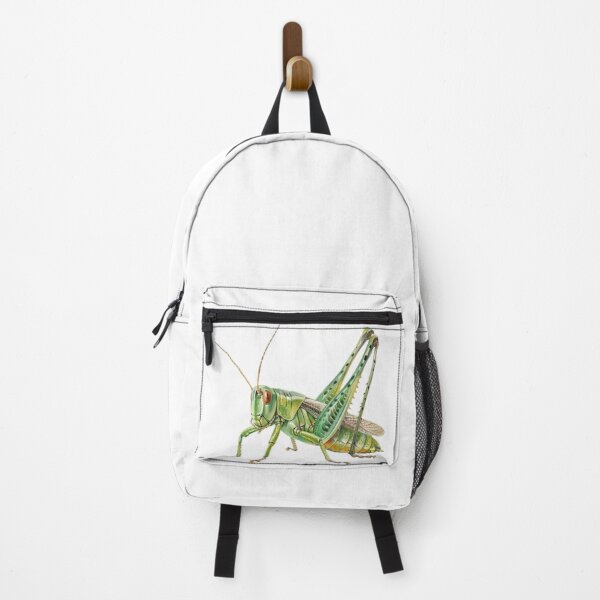 Item preview, Grasshopper designed and sold by Dianekelton.