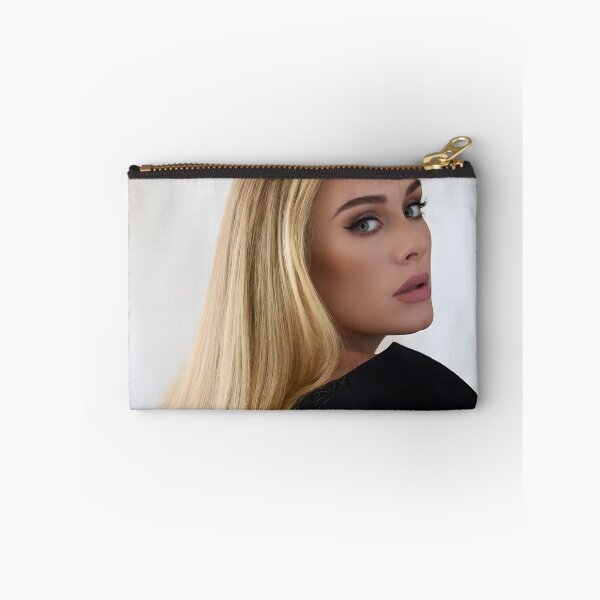 Item preview, Adele – Modern Elegance Portrait in Soft Light designed and sold by fatuhuwarradf.