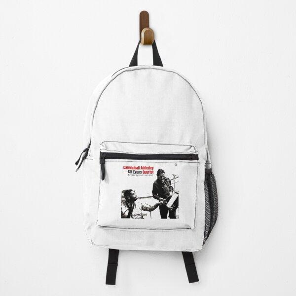 Item preview, Milestones Cannonball Adderley With Bill Evans designed and sold by sukmafitri.