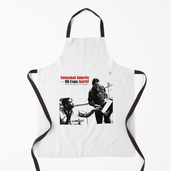 Item preview, Milestones Cannonball Adderley With Bill Evans designed and sold by sukmafitri.