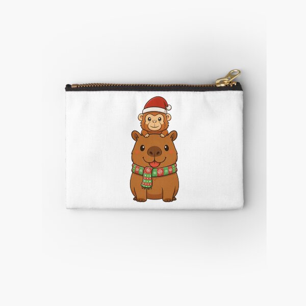 Item preview, capybara designed and sold by Barnabycunningh.