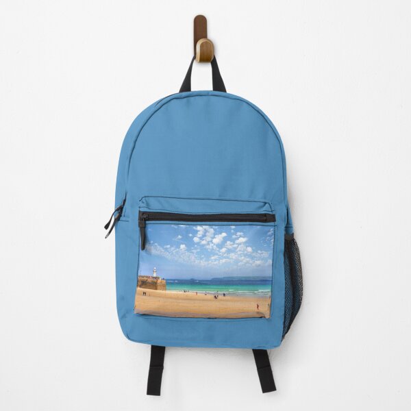 Item preview, St Ives Godrevy Hayle designed and sold by Alisonchambers2.