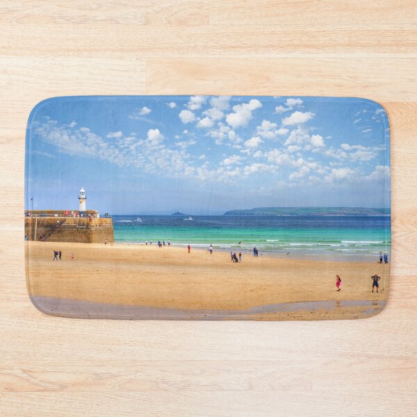 Item preview, St Ives Godrevy Hayle designed and sold by Alisonchambers2.