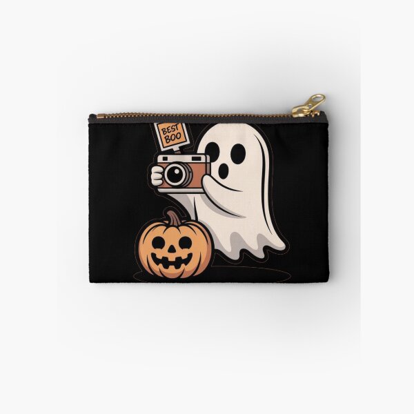 Item preview,   Best boo of Halloween  designed and sold by Satisbuy.