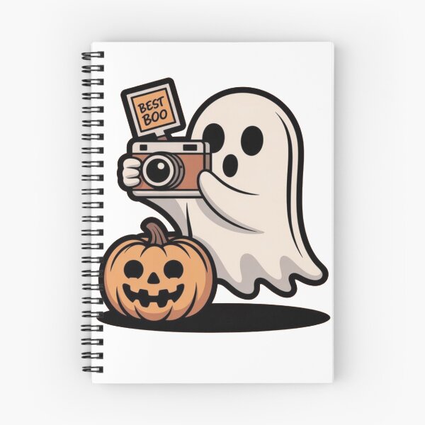 Item preview,   Best boo of Halloween  designed and sold by Satisbuy.