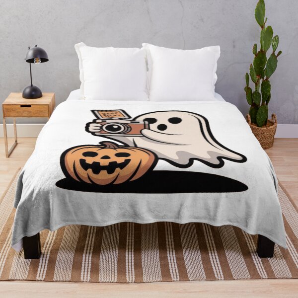 Item preview,   Best boo of Halloween  designed and sold by Satisbuy.