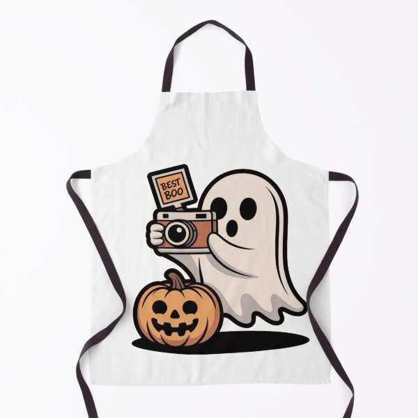 Item preview, Best boo of Halloween designed and sold by Satisbuy.