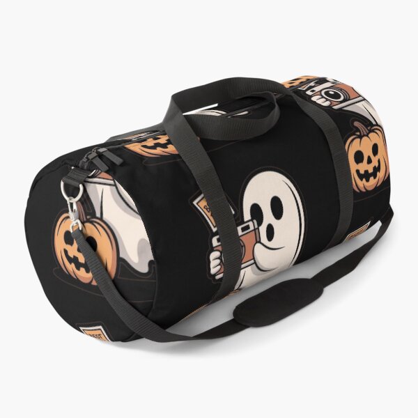 Item preview, Best boo of Halloween designed and sold by Satisbuy.