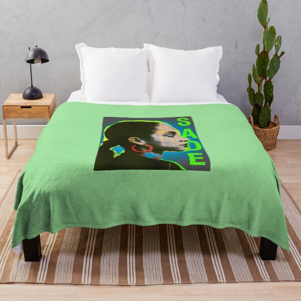 Item preview, Chemise-Sadefunny-Shirt-Sade-T-Ee-Shirt-Sade designed and sold by AlessanDicki67.