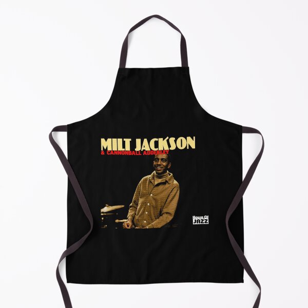 Item preview, Three Little Words Cannonball Adderley With Milt Jackson designed and sold by sukmafitri.