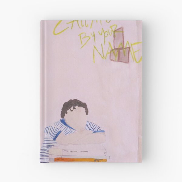 Item preview, Elio looking out the window designed and sold by Elio-Elio-Elio-.
