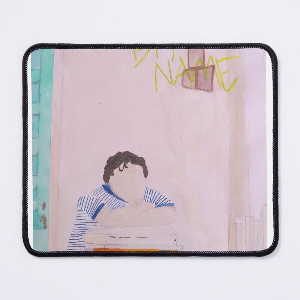 Item preview, Elio looking out the window designed and sold by Elio-Elio-Elio-.