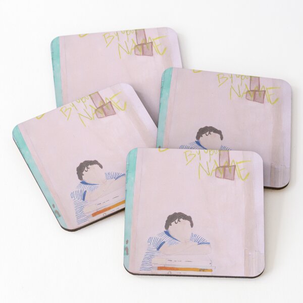 Item preview, Elio looking out the window designed and sold by Elio-Elio-Elio-.