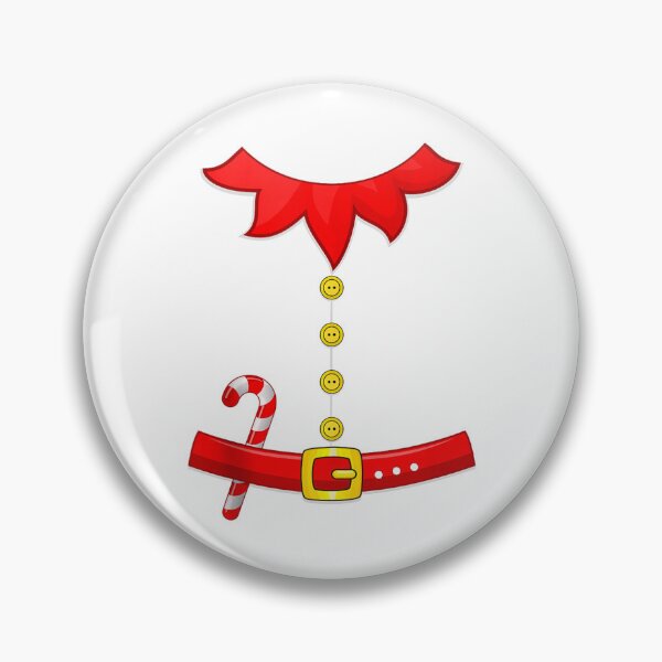 Item preview, elf designed and sold by Barnabycunningh.