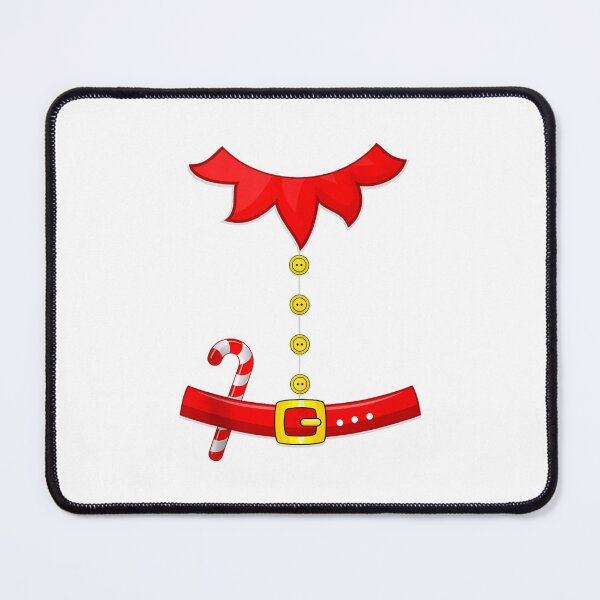 Item preview, elf designed and sold by Barnabycunningh.
