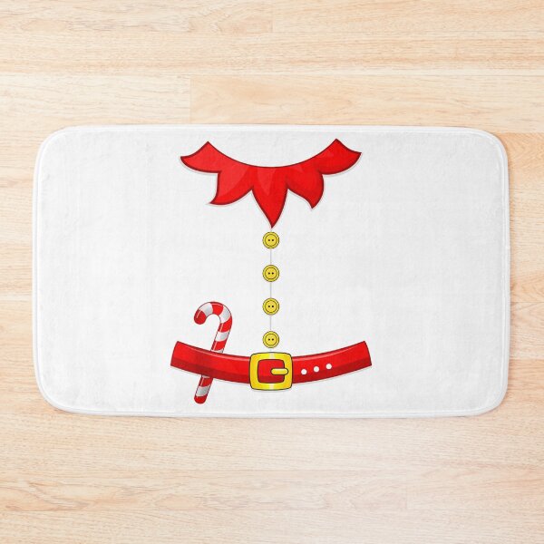 Item preview, elf designed and sold by Barnabycunningh.