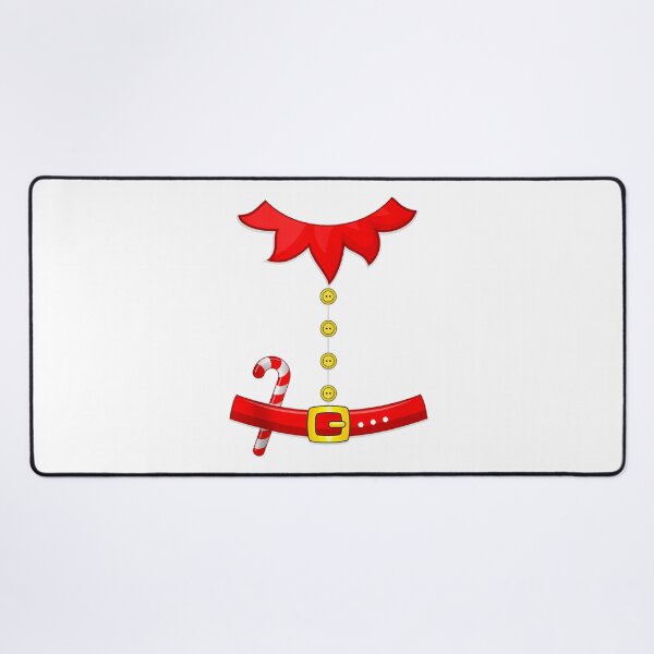 Item preview, elf designed and sold by Barnabycunningh.