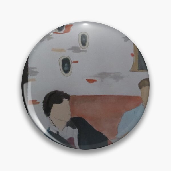 Item preview, Elio & Oliver   designed and sold by Elio-Elio-Elio-.