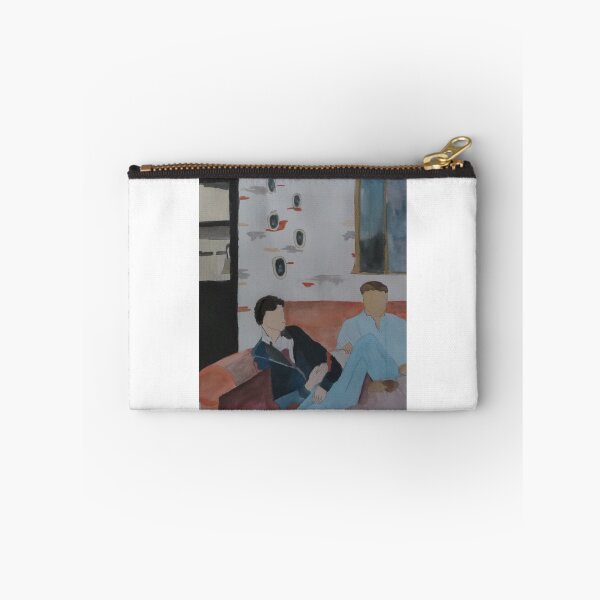 Item preview, Elio & Oliver   designed and sold by Elio-Elio-Elio-.