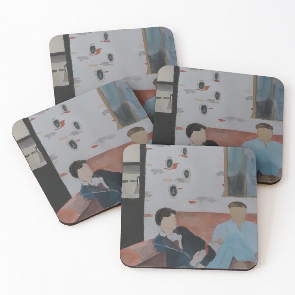 Item preview, Elio & Oliver   designed and sold by Elio-Elio-Elio-.