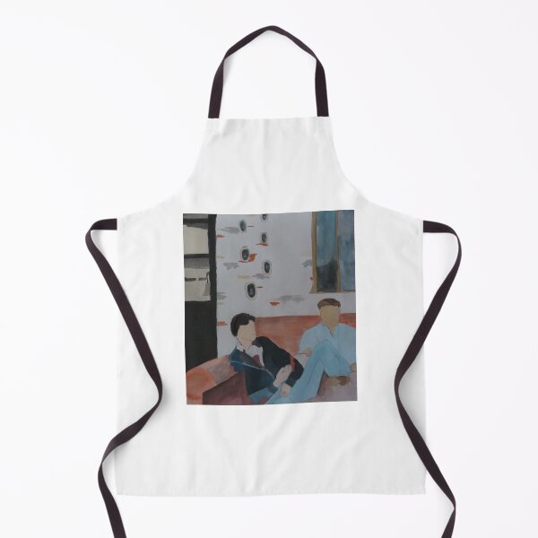 Item preview, Elio & Oliver designed and sold by Elio-Elio-Elio-.
