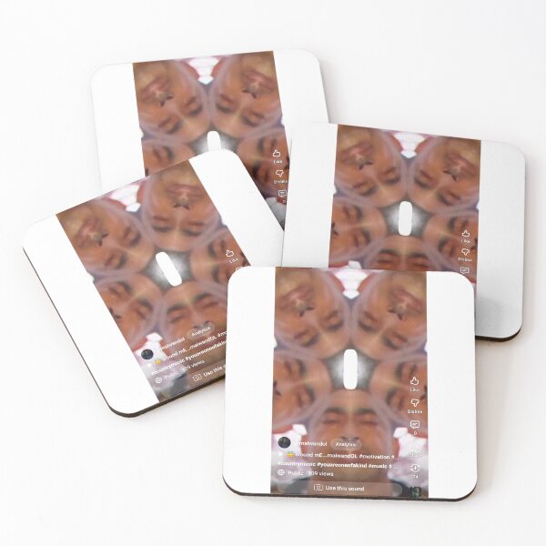 Item preview, Yesterday  designed and sold by maiwandOL.