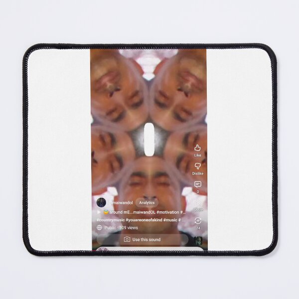 Item preview, Yesterday  designed and sold by maiwandOL.