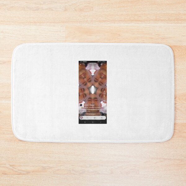 Item preview, Yesterday  designed and sold by maiwandOL.