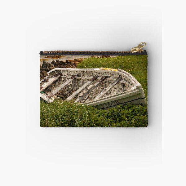 Item preview, Newfoundland Fishing Boat designed and sold by faczen.