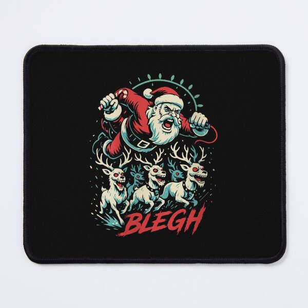 Item preview, sleigher designed and sold by Barnabycunningh.