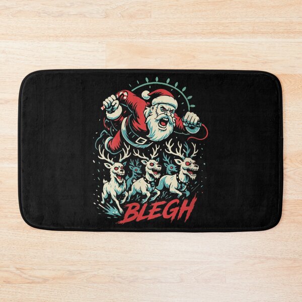 Item preview, sleigher designed and sold by Barnabycunningh.