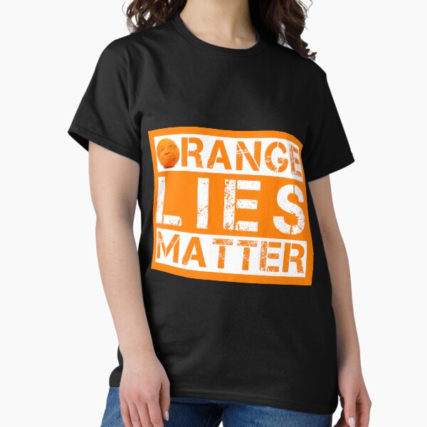 Artikel-Vorschau von Orange liegt Angelegenheit 2, designt und verkauft von Pat R. Steiner.
