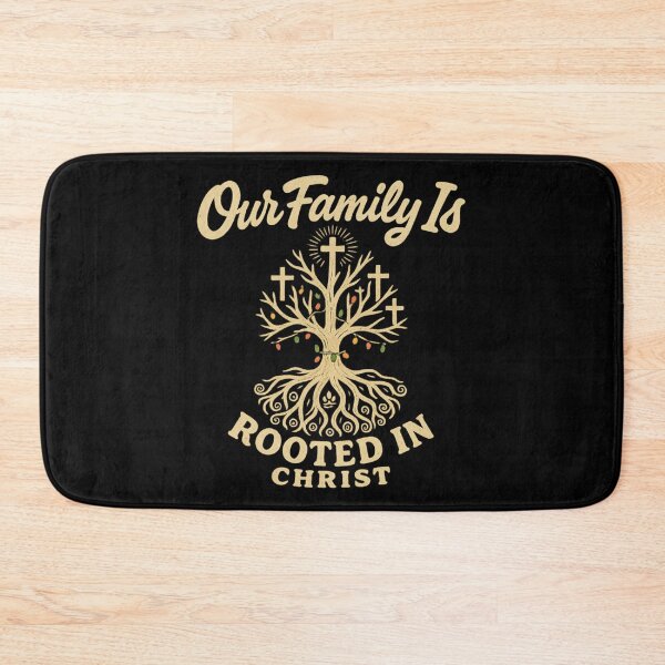 Item preview, christian designed and sold by Barnabycunningh.