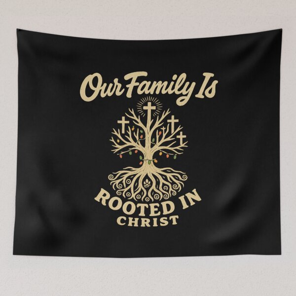 Item preview, christian designed and sold by Barnabycunningh.