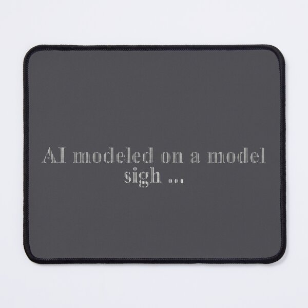 Item preview, Coffins Take Humor 17 designed and sold by Arttiiist.