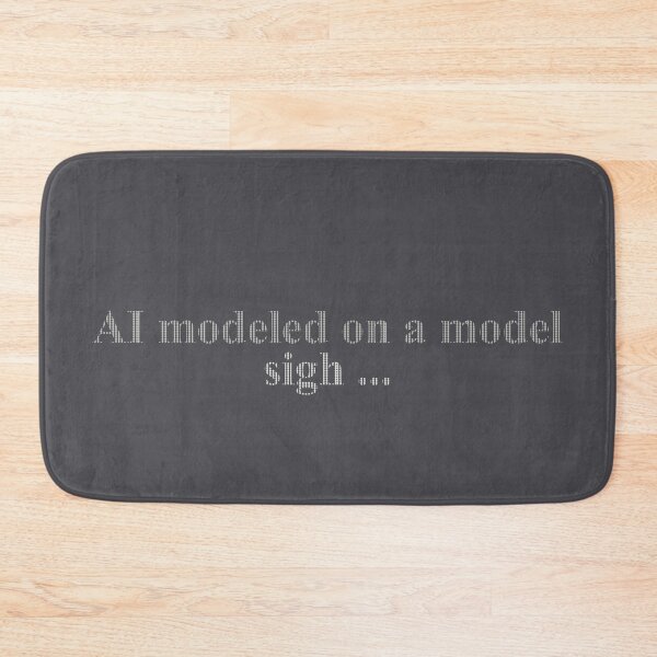 Item preview, Coffins Take Humor 17 designed and sold by Arttiiist.