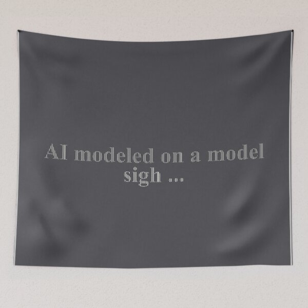 Item preview, Coffins Take Humor 17 designed and sold by Arttiiist.