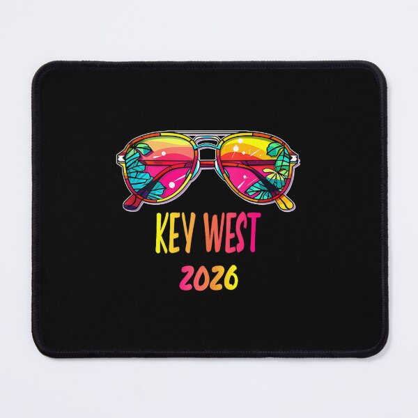 Item preview, key west designed and sold by Barnabycunningh.