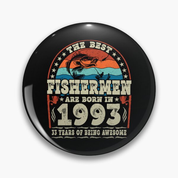 Item preview, 1993 designed and sold by Barnabycunningh.