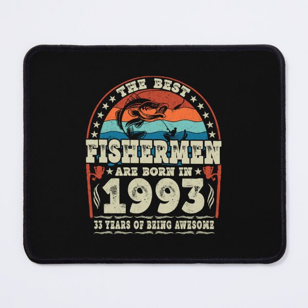 Item preview, 1993 designed and sold by Barnabycunningh.