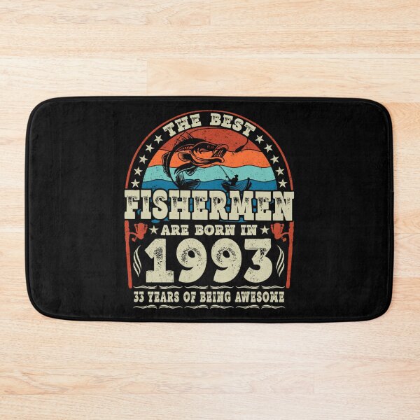 Item preview, 1993 designed and sold by Barnabycunningh.