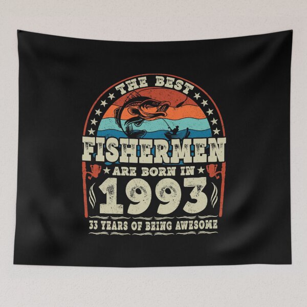 Item preview, 1993 designed and sold by Barnabycunningh.