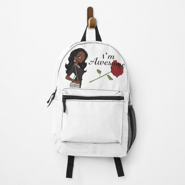 Item preview, What you think of yourself? designed and sold by Mindful56.
