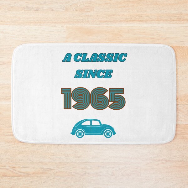 Item preview, Happy 60th Birthday designed and sold by Chachipiluly.